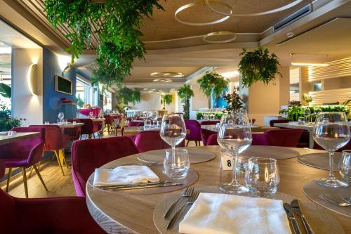 Sentido Michelizia Tropea Resort - image 3