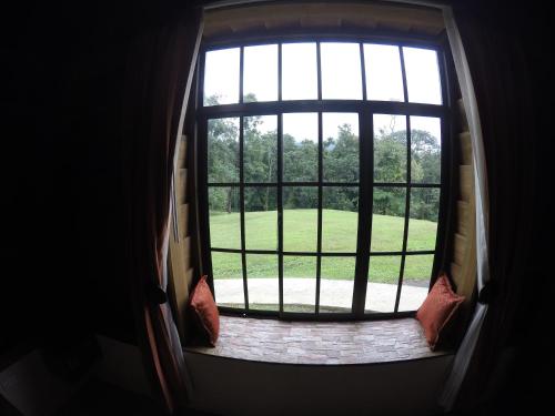 Hotel Campo Verde, Fortuna (photo 8)