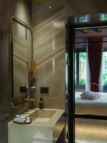 Madama Garden Retreat - image 3