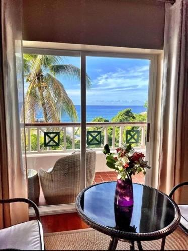 Sugar Mill Hotel Sugar Mill Hotel