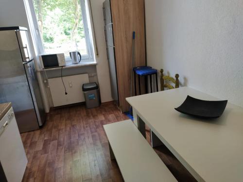 Schöne Ferienwohnung in Becheln