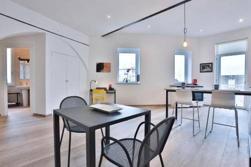 GuestHost - Terrazzino Spagnolo Panoramic Apartment - image 3