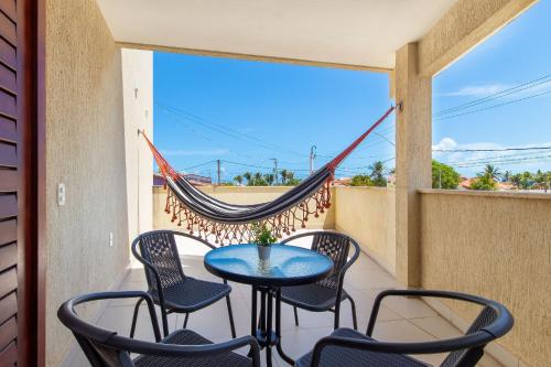 Létesítmények, Incrível casa na praia de Camurupim por Carpediem (Incrivel casa na praia de Camurupim por Carpediem) in Nisia Floresta