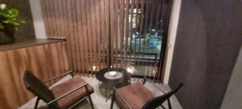 Hotel Zlatna Žita (Hotel Zlatna Zita) in Pale