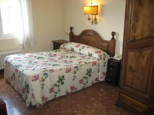 Gurutzeberri - image 9