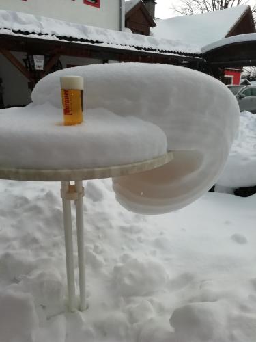 Hotel Aloisia - main image