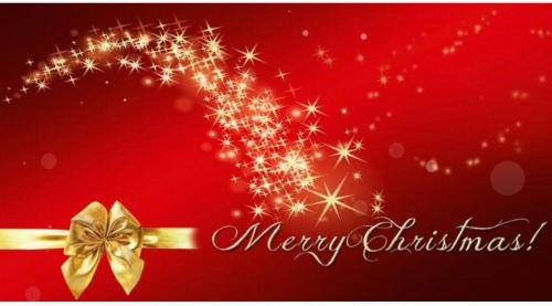  B&B London 2010, Unterkunft in Vizzola Ticino