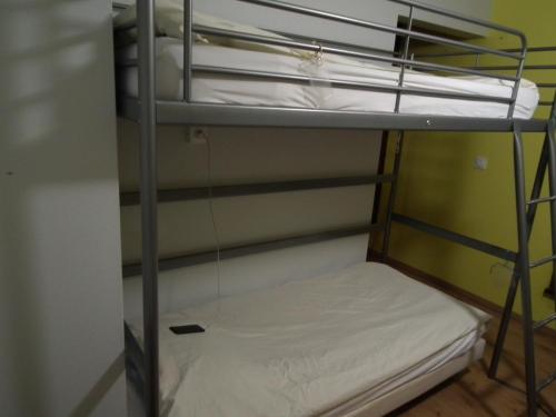 Friendly Auberge - image 3