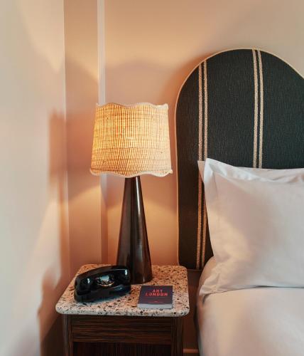 The Hoxton Shepherds Bush - image 5