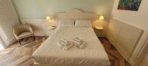 La Meridiana B&B 2