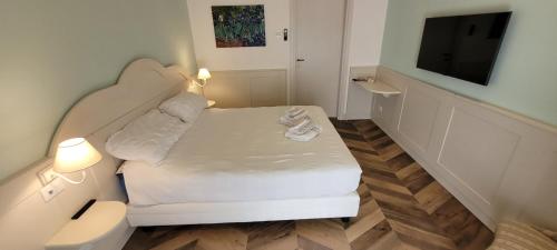 La Meridiana B&B