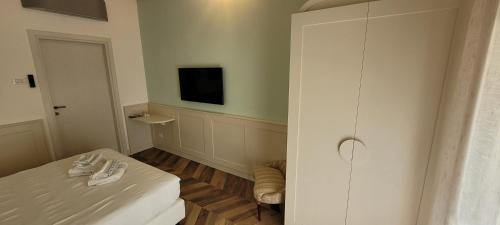 La Meridiana B&B 4