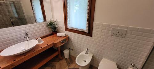 La Meridiana B&B 5