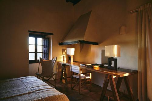 Albergo Diffuso Crispolti