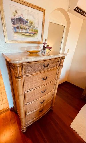 Sugar Mill Hotel Sugar Mill Hotel