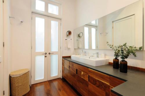 Casa Wynwood Roma Norte - image 3