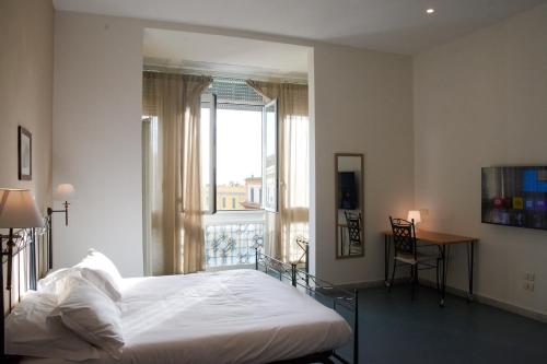 Hotel Villa Margherita - image 10