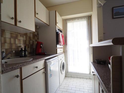 Appartement Arcachon 2 pièces 4 personnes - FR-1-474-75 - image 2
