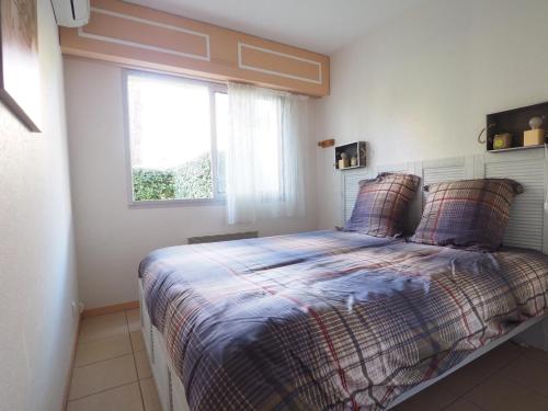 Appartement Arcachon 2 pièces 4 personnes - FR-1-474-75 - image 10
