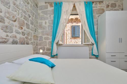 Festa Apartments & Rooms Room Type - Two-Bedroom Apartment Festa Apartments & Rooms Room Type - Two-Bedroom Apartment