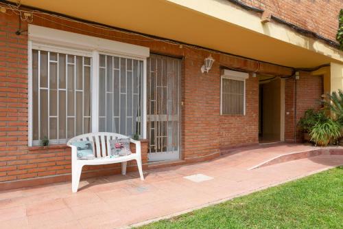 Apartamento La Colina 3