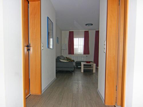 Faciliteter, Apartment for vier Personen in Fehmarn - Orth in Orth