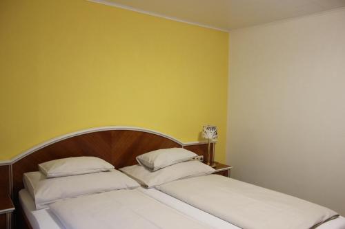 Altneudörflerhof Hotel Garni - image 11