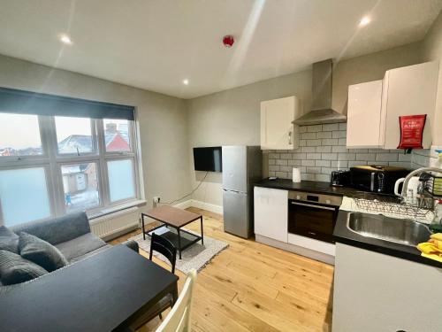 Cosy 1 bedroom flat!, Londres