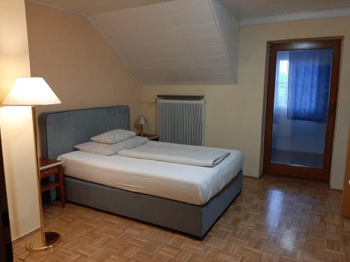 Altneudörflerhof Hotel Garni - image 4