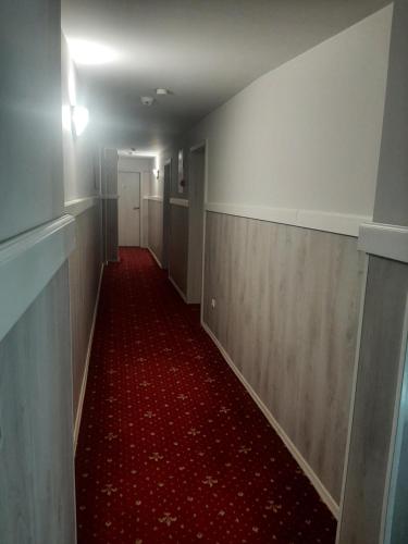 Casa Anemyra - image 4
