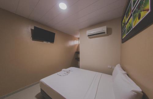 Hotel Boquilla Suites By GEH Suites - image 5
