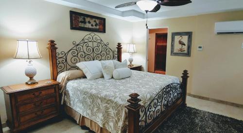Tierra Verde St Petersburg Waterfront Mansion Estate 10BdRm in Tierra Verde (FL)