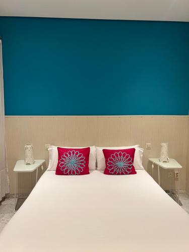 Sevilla Central Suites Apartamentos Fabiola - image 12