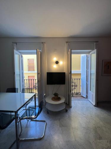 Sevilla Central Suites Apartamentos Fabiola - image 7