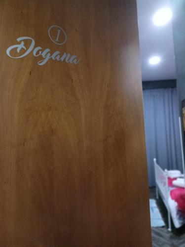 La Torre B&B in Avellino