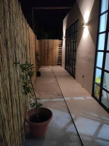 Amplio departamento CASA MANGO in ริโอ เบร์เด