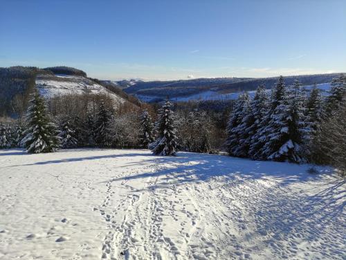 Appart-Hotel Harmonie - image 4
