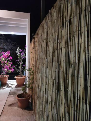 Amplio departamento CASA MANGO in ริโอ เบร์เด