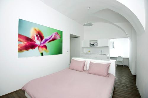 Galeria River