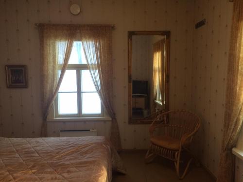 Koljonvirran Kartano - image 9