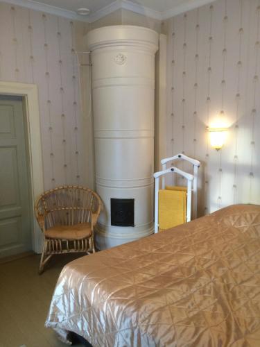 Koljonvirran Kartano - image 7