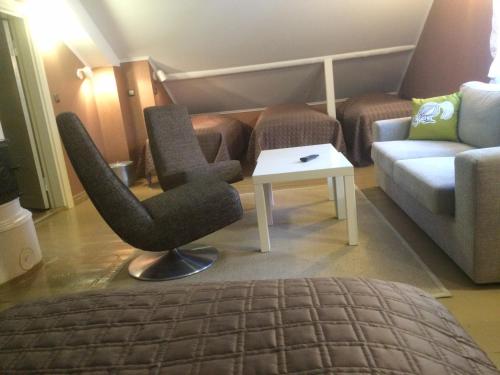 Koljonvirran Kartano - image 8