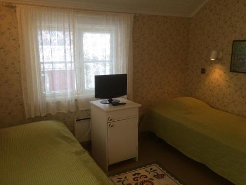 Koljonvirran Kartano - image 13