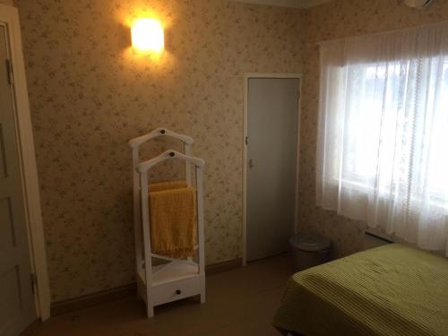 Koljonvirran Kartano - image 11