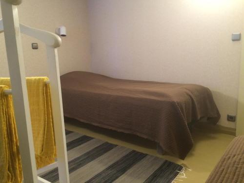 Koljonvirran Kartano - image 2