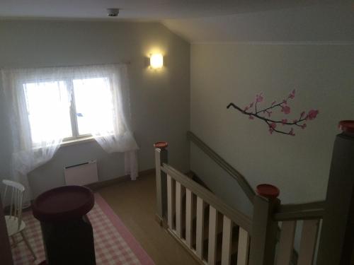 Koljonvirran Kartano - image 5