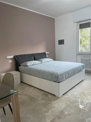  Appartamento confortevole M.I. Casa in Cusano Milanino