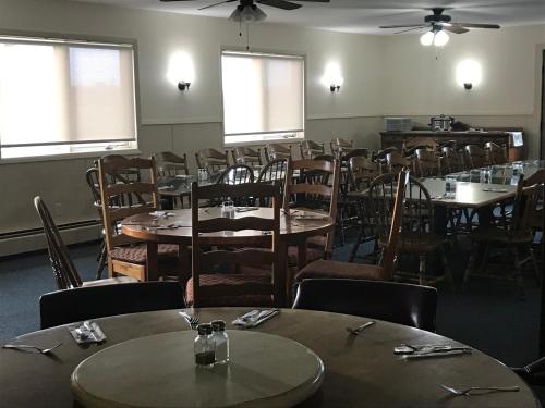 Hideaway Mountain Lodge - image 11