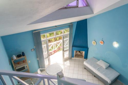 Hotels Image