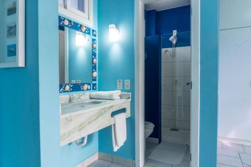 Hotels Image